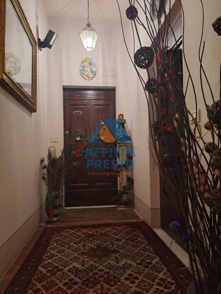 immagine annuncio 2 di 7