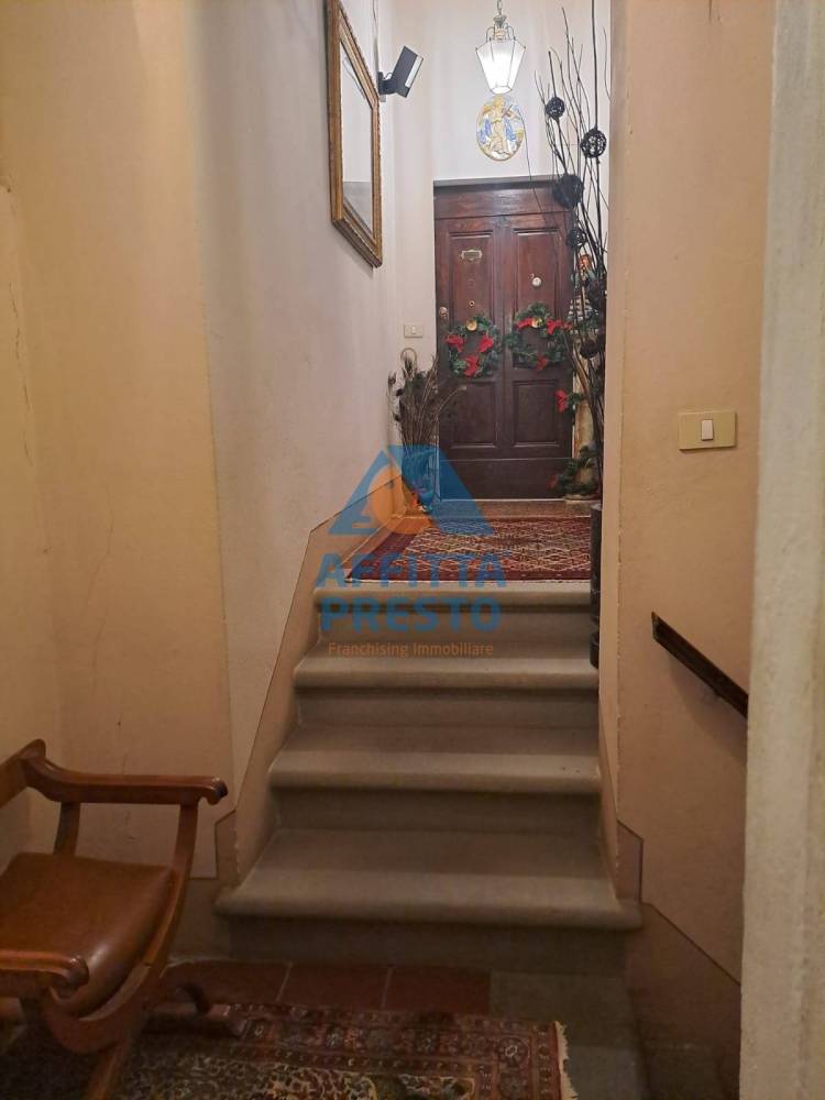 immagine annuncio 5 di 7