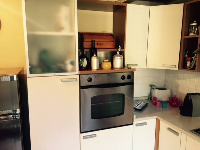 immagine annuncio 3 di 13