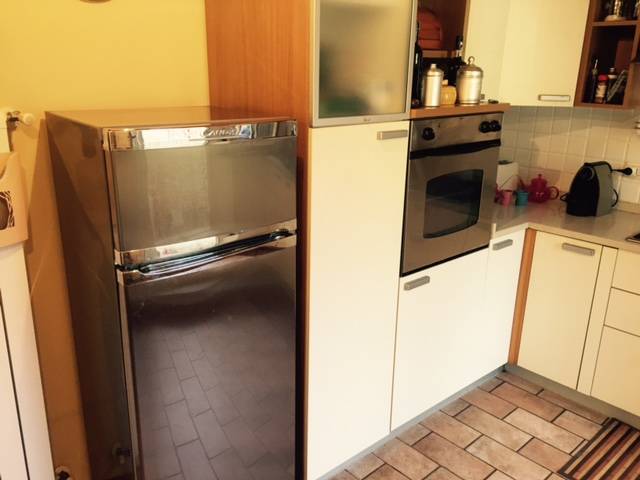 immagine annuncio 11 di 13