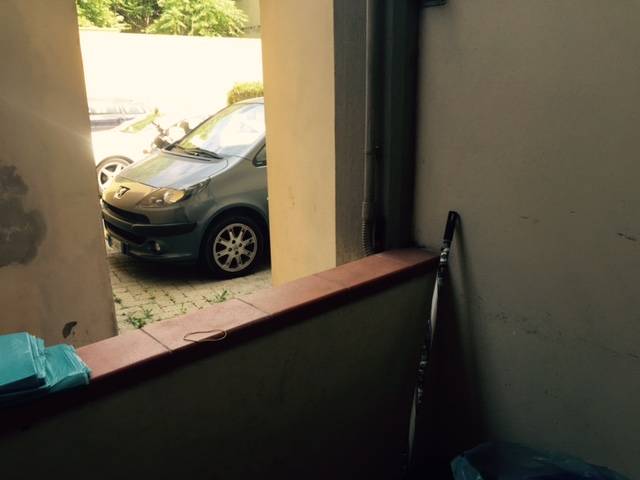 immagine annuncio 12 di 13