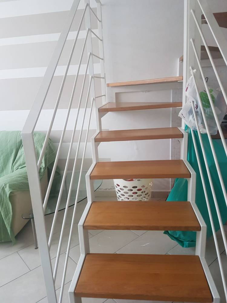 immagine annuncio 1 di 8