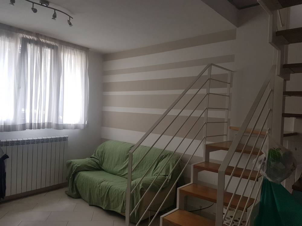 immagine annuncio 2 di 8