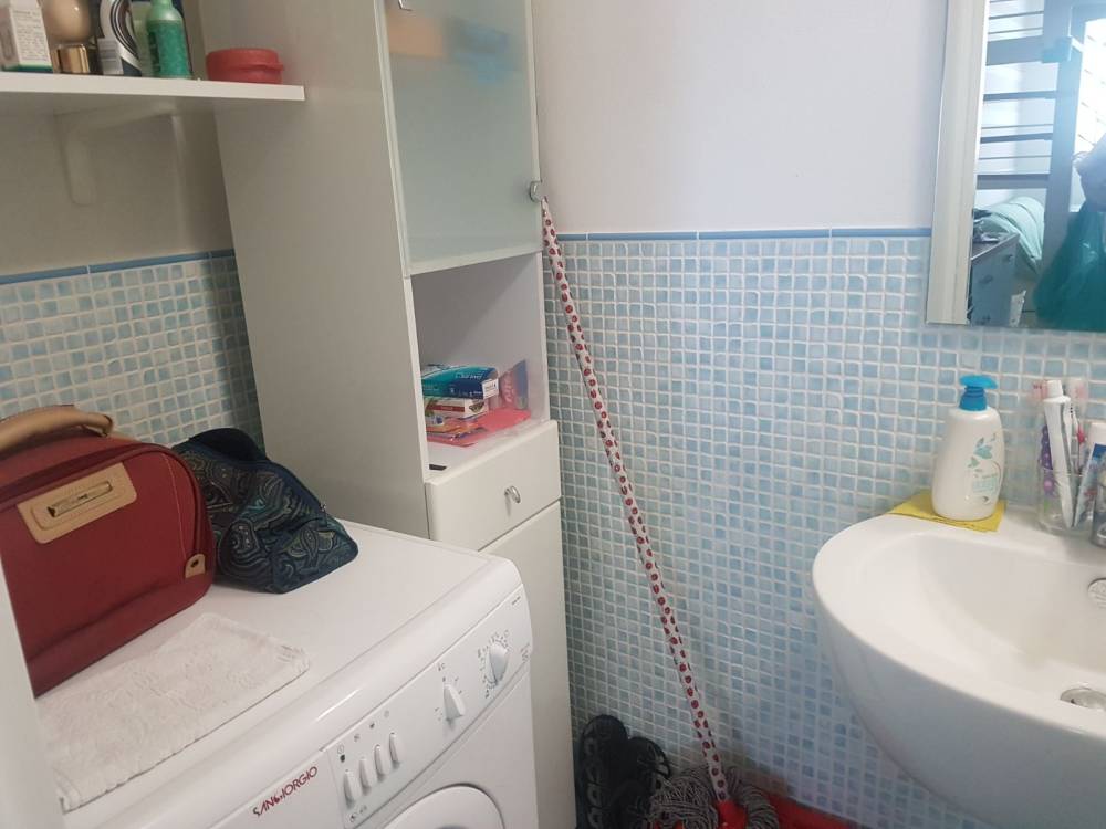 immagine annuncio 4 di 8