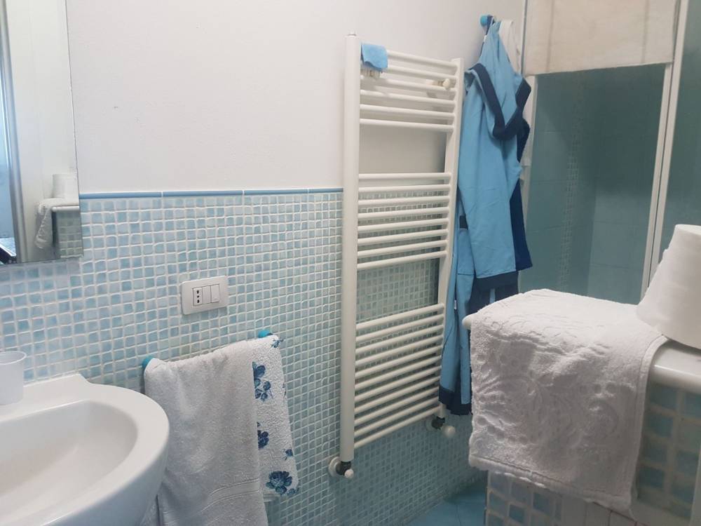 immagine annuncio 5 di 8