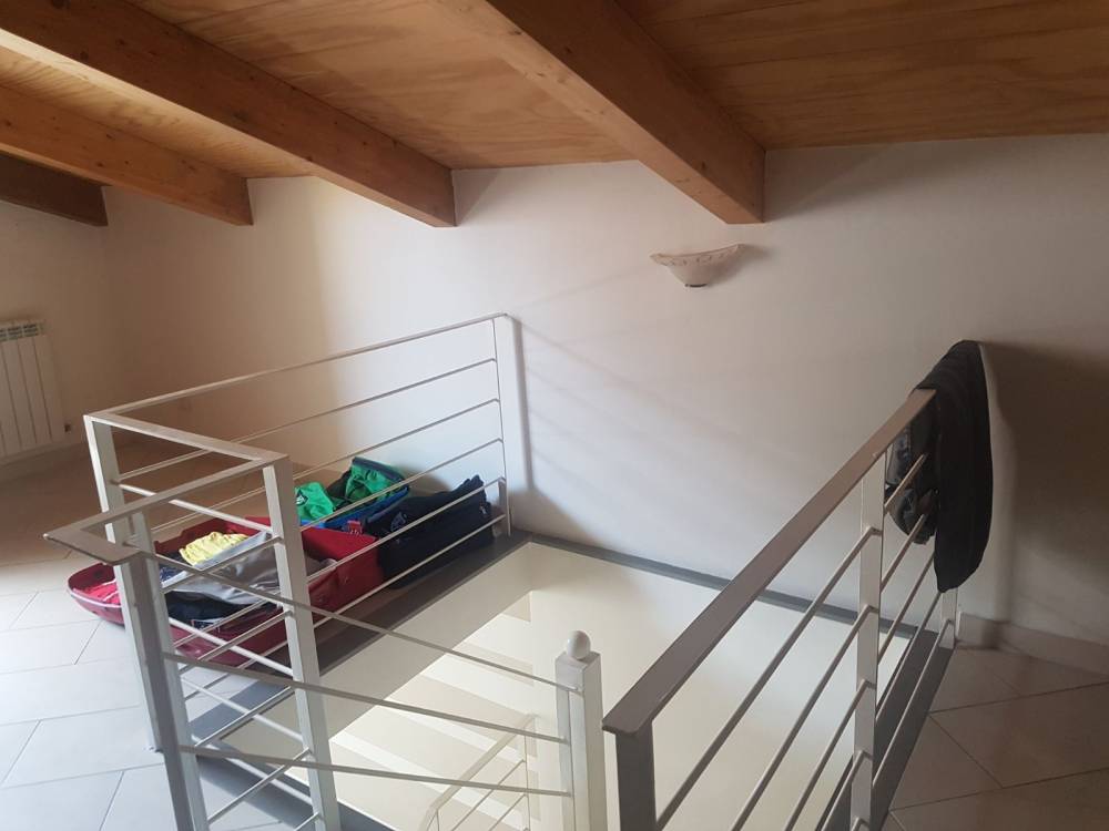 immagine annuncio 6 di 8