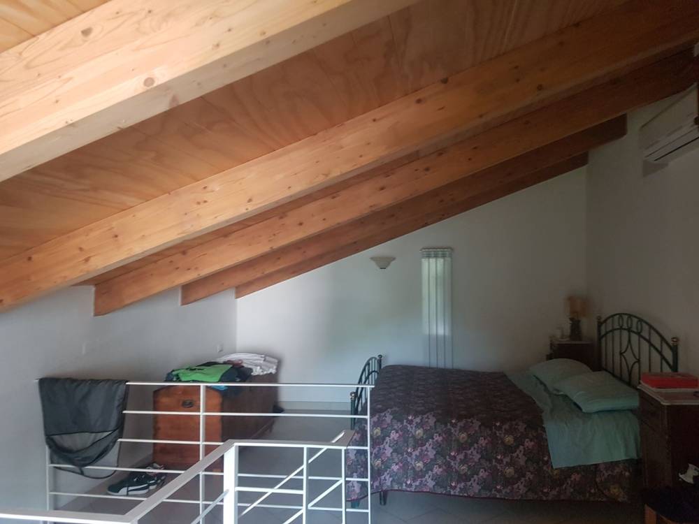 immagine annuncio 7 di 8