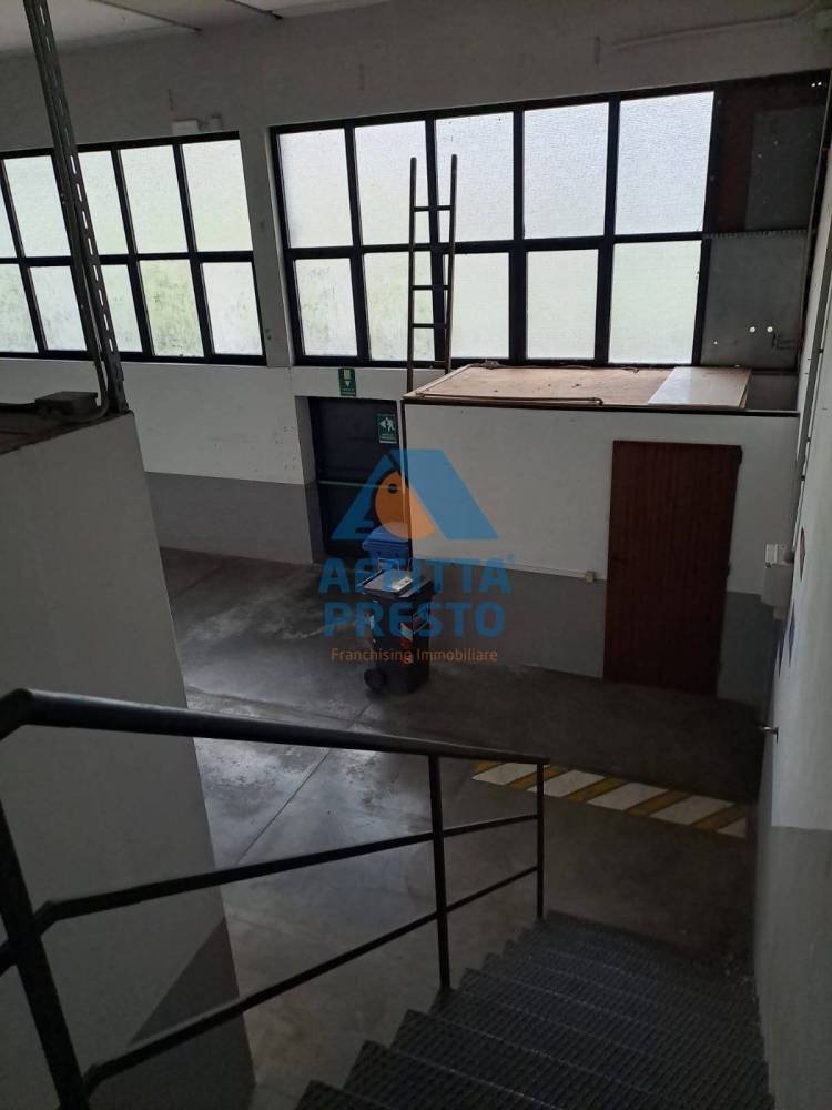 immagine annuncio 4 di 13