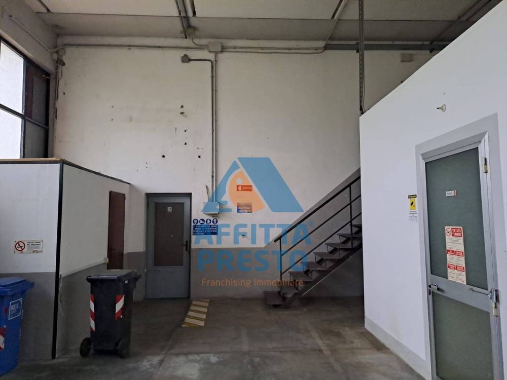 immagine annuncio 9 di 13