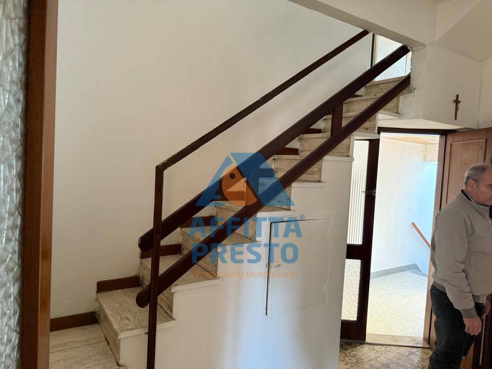 immagine annuncio 4 di 8