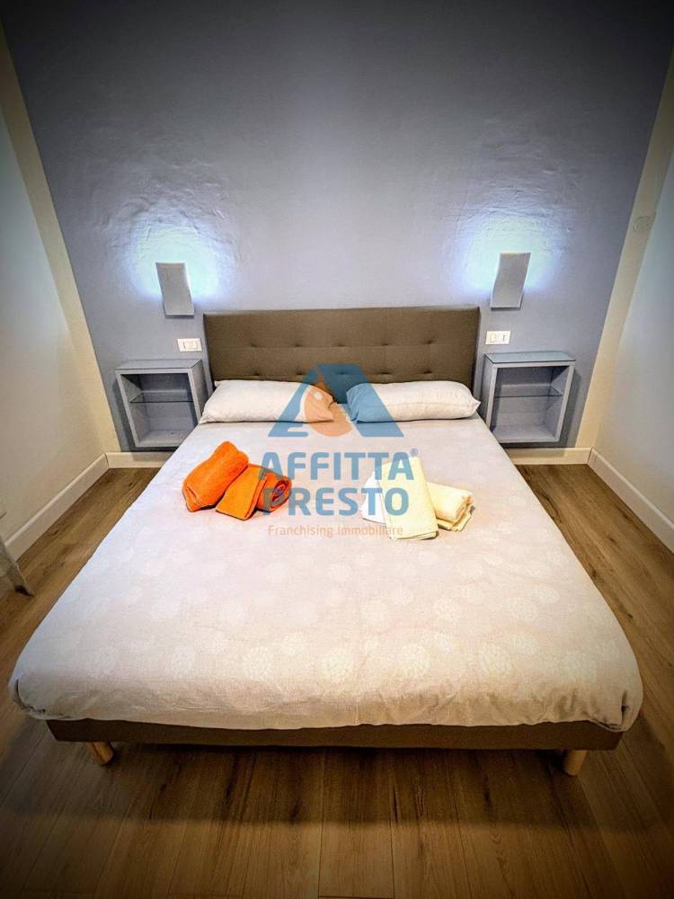 immagine annuncio 5 di 7