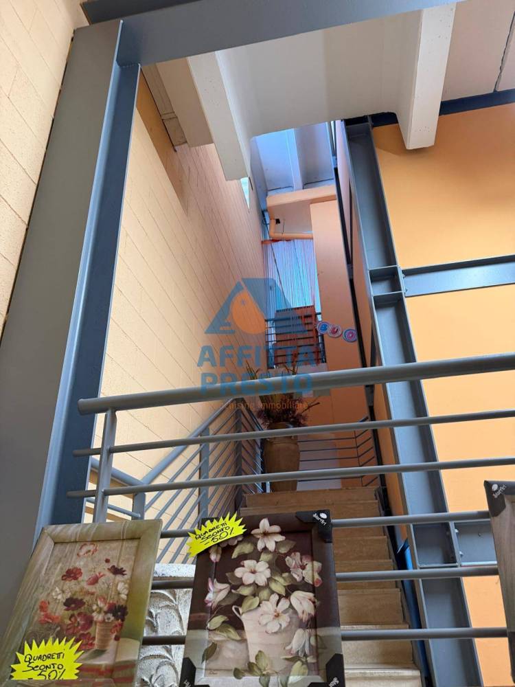 immagine annuncio 3 di 7