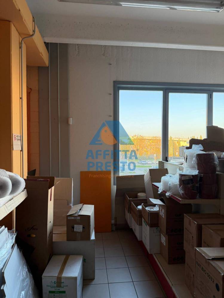 immagine annuncio 5 di 7