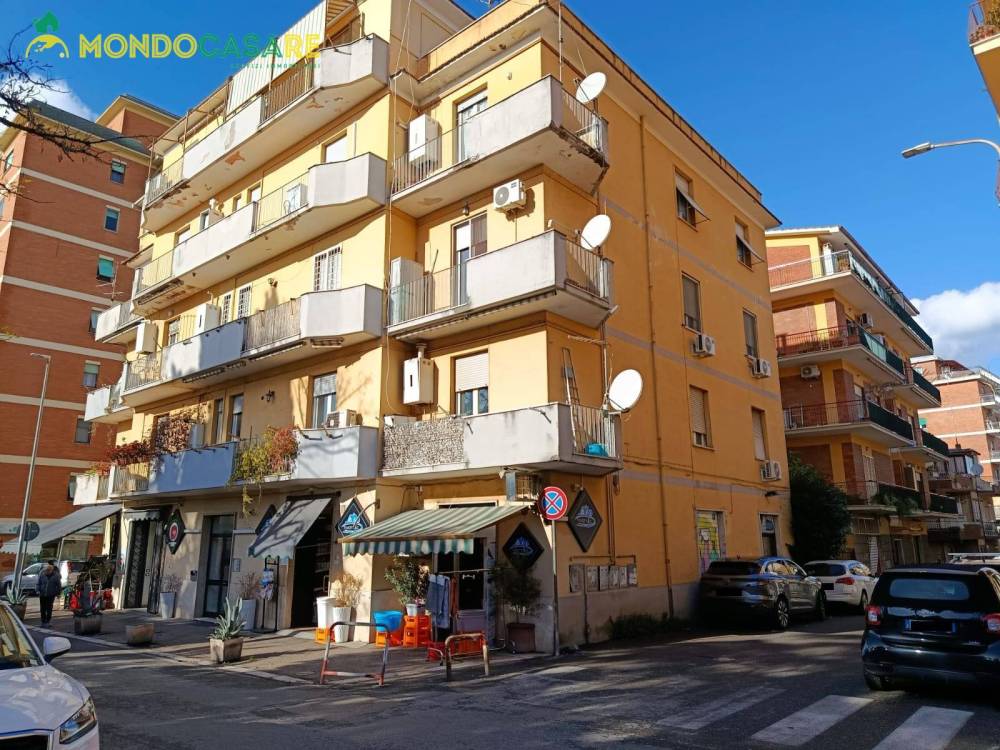 immagine annuncio 1 di 13