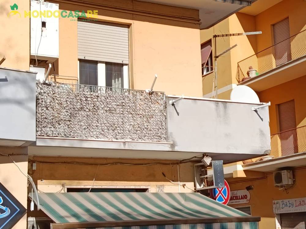 immagine annuncio 2 di 13