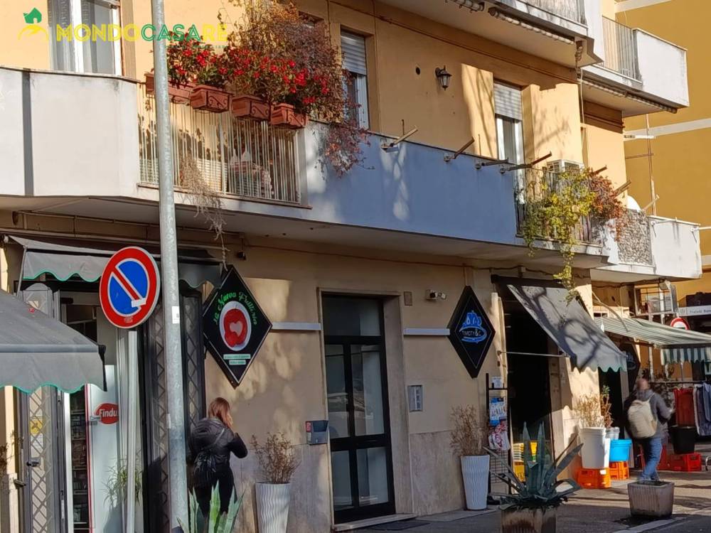 immagine annuncio 3 di 13