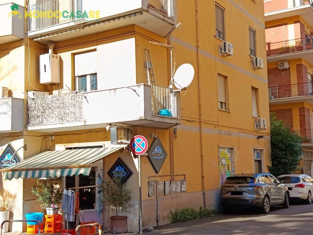 immagine annuncio 4 di 13