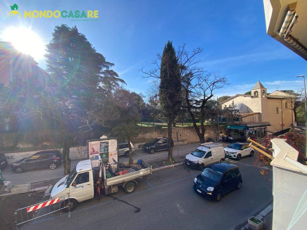 immagine annuncio 10 di 13