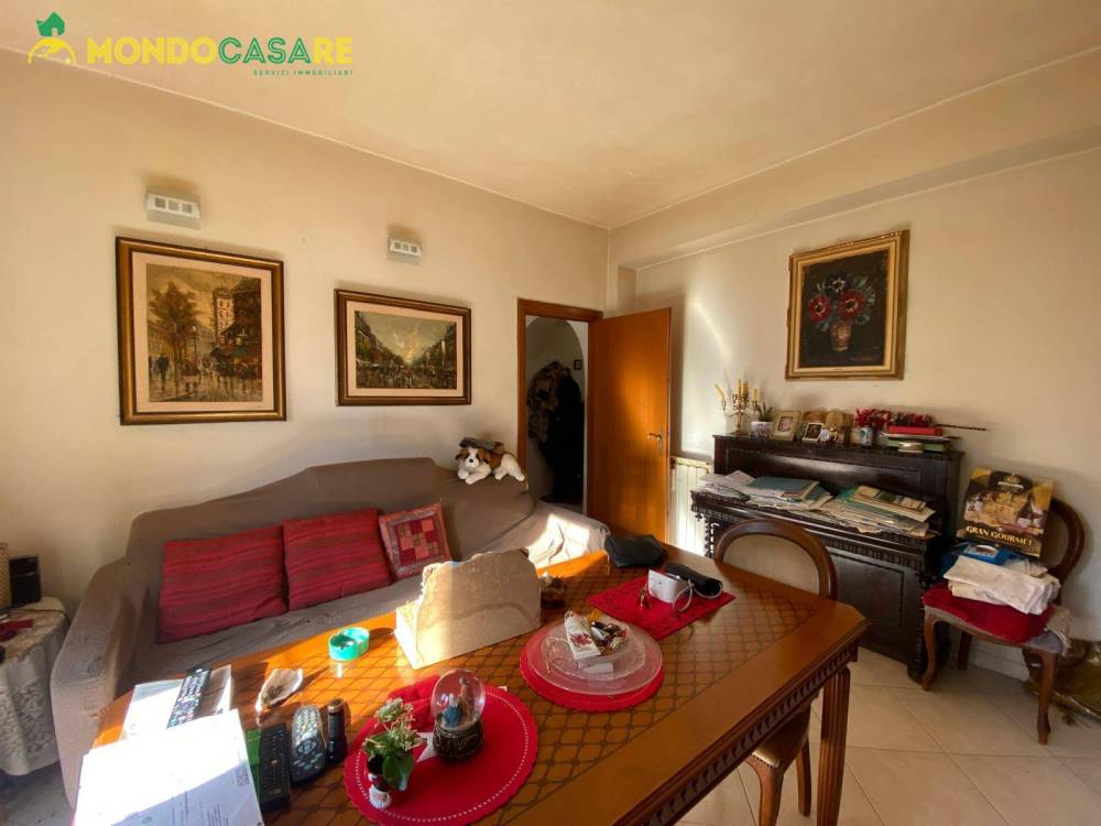 immagine annuncio 11 di 13