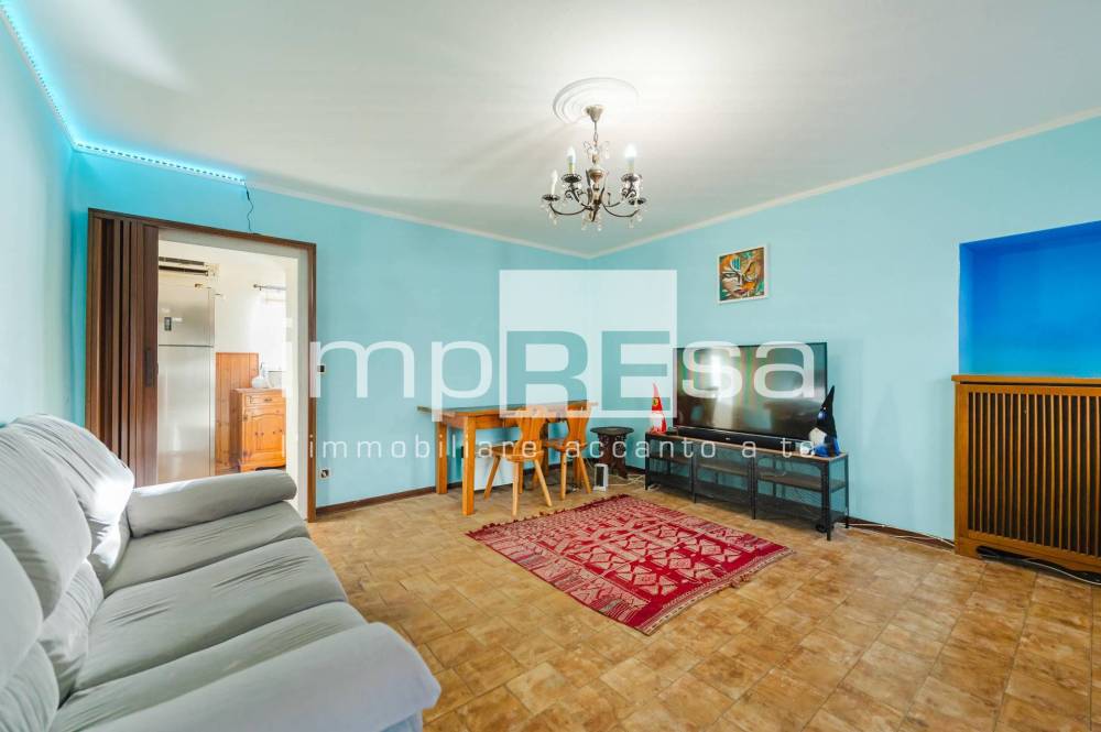 immagine annuncio 3 di 13