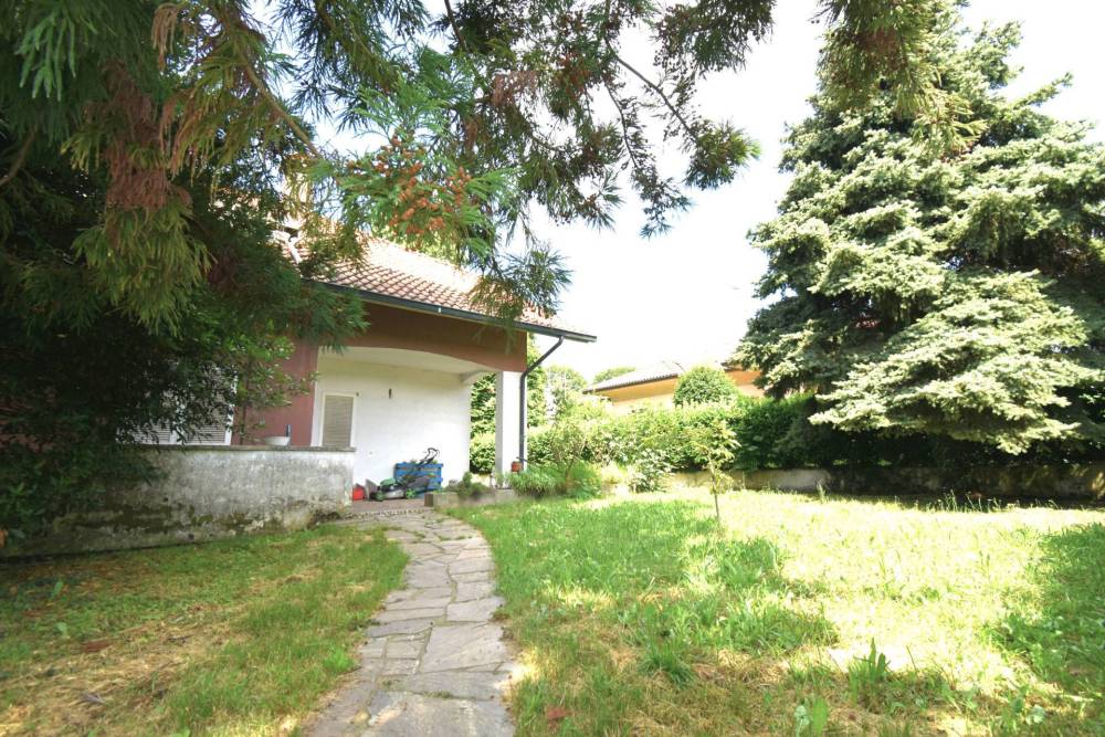 immagine annuncio 6 di 13