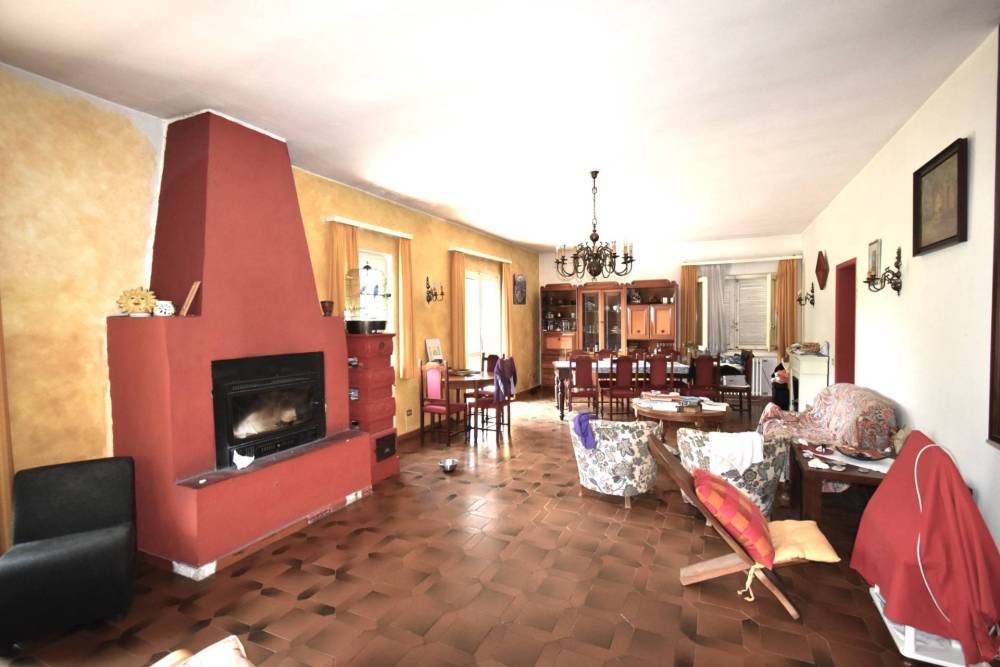 immagine annuncio 8 di 13