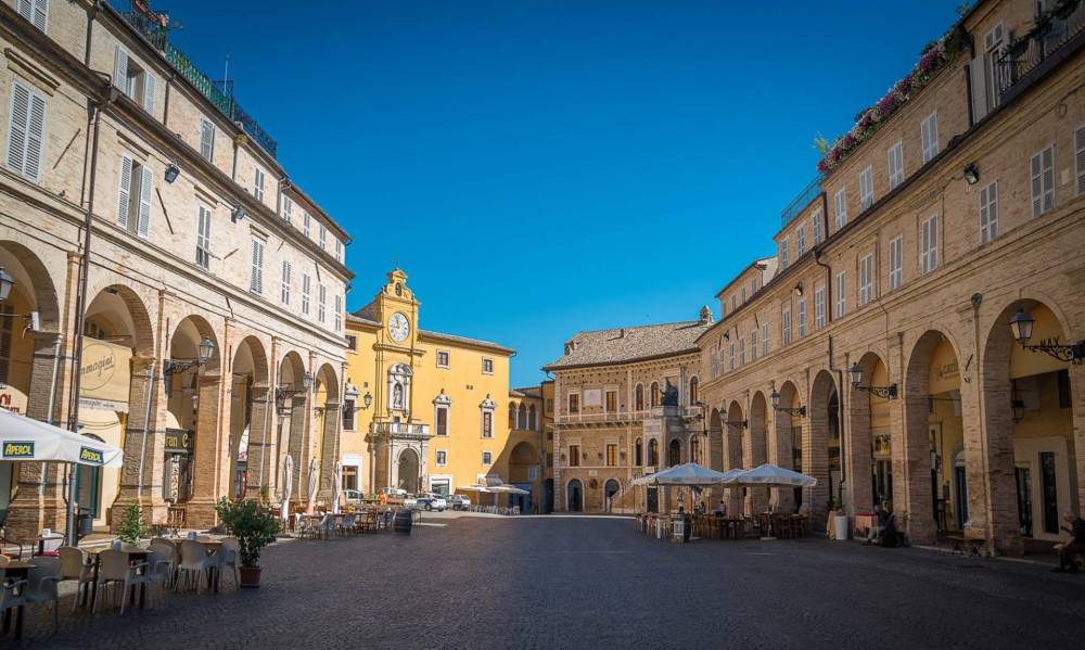 immagine annuncio 9 di 12