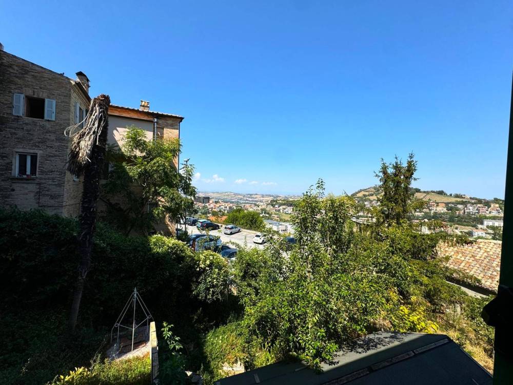 immagine annuncio 8 di 12