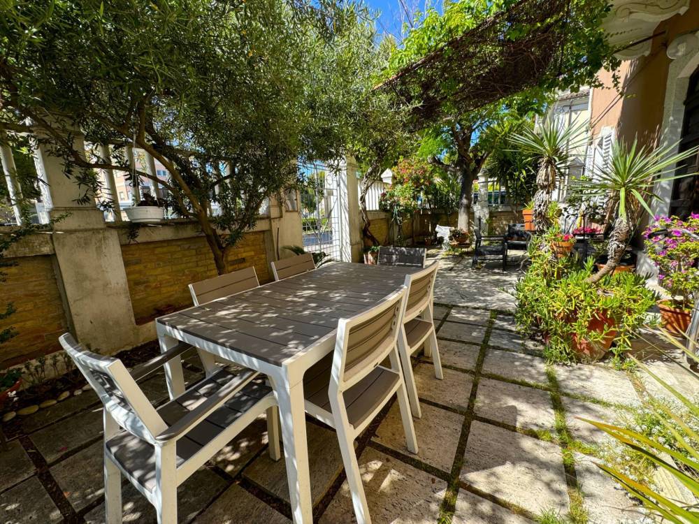 immagine annuncio 1 di 13