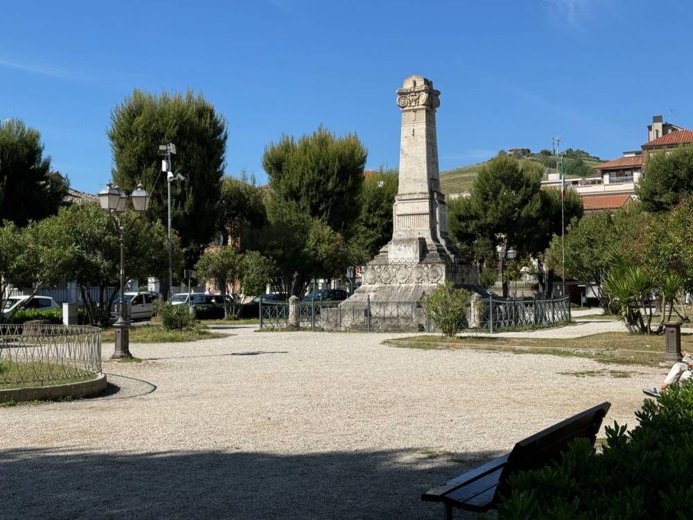 immagine annuncio 11 di 13