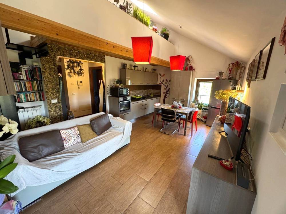 immagine annuncio 2 di 13