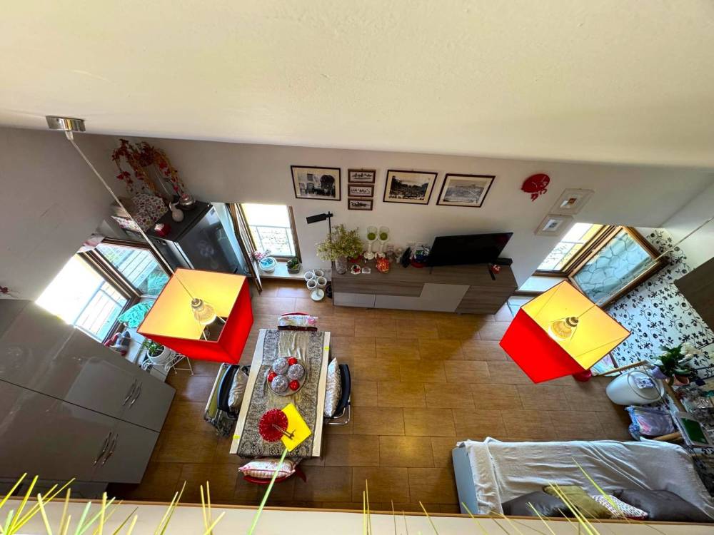 immagine annuncio 4 di 13