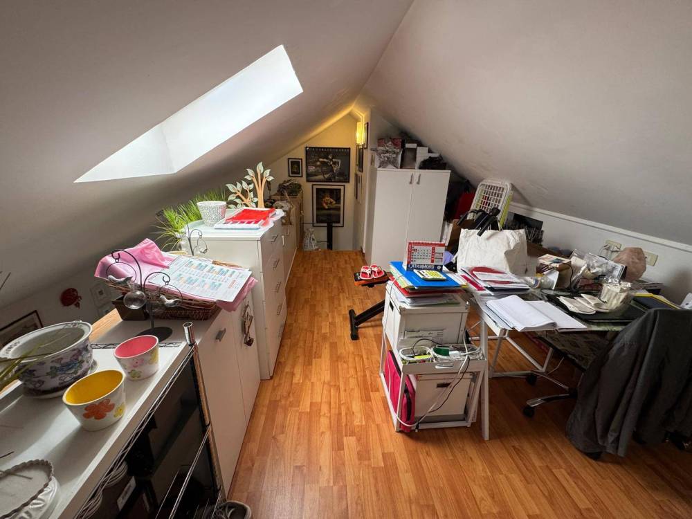 immagine annuncio 12 di 13