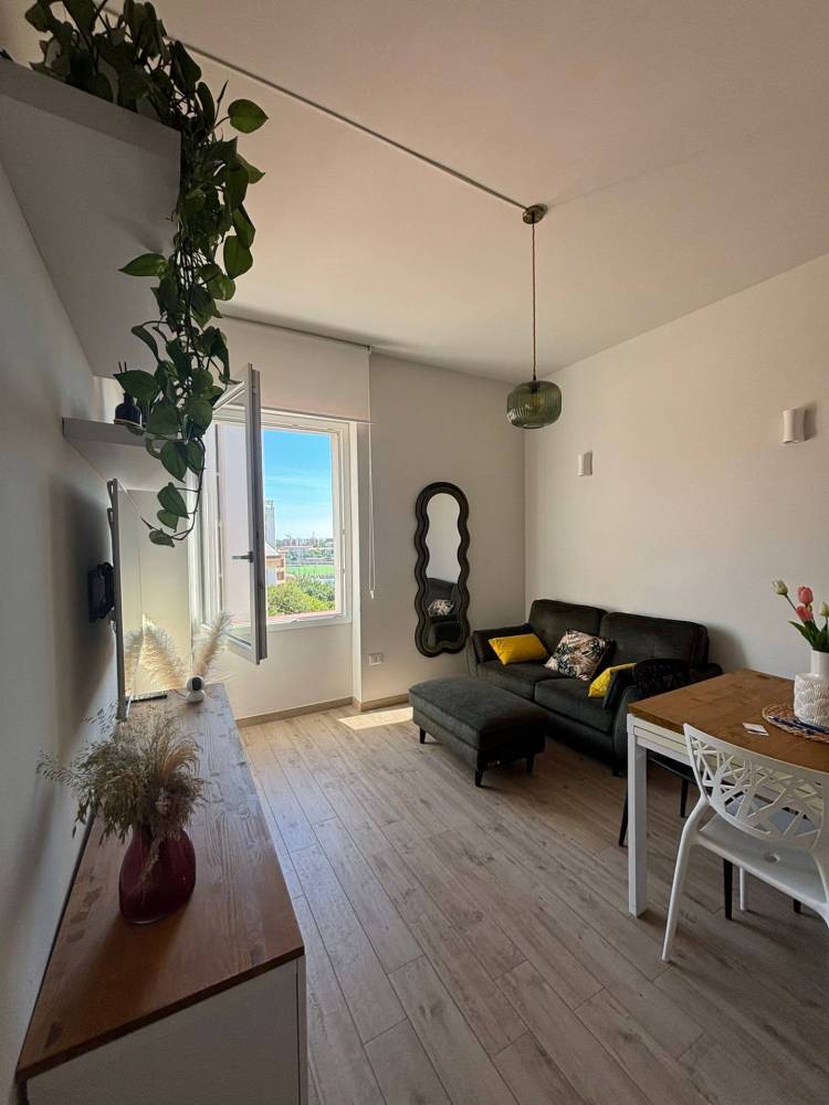 immagine annuncio 2 di 13