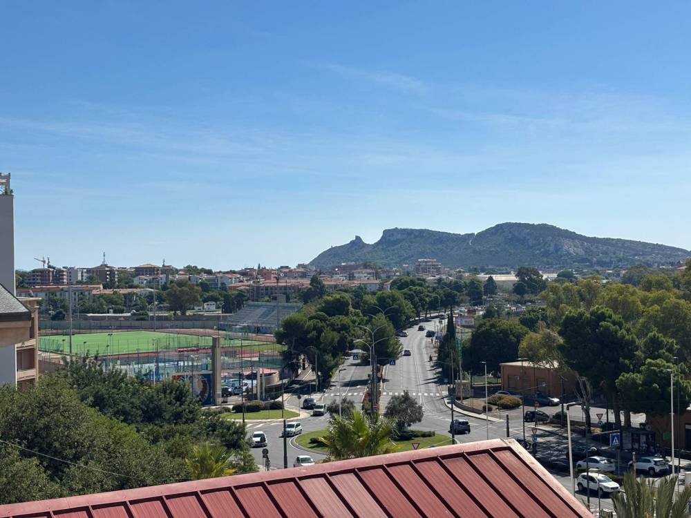 immagine annuncio 12 di 13