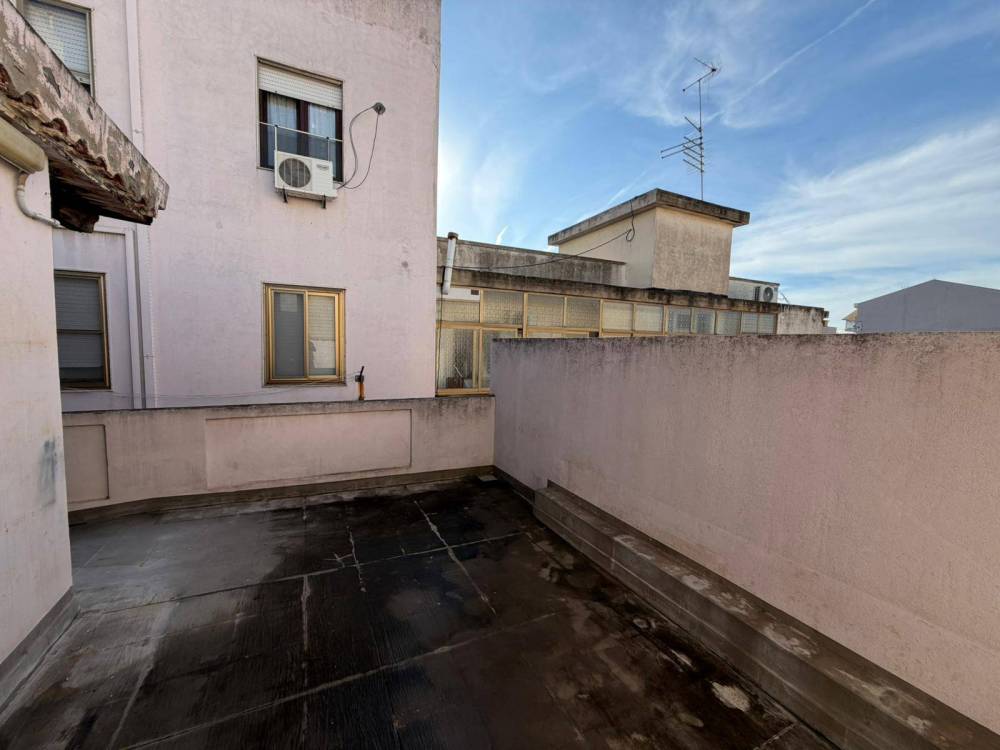 immagine annuncio 4 di 12