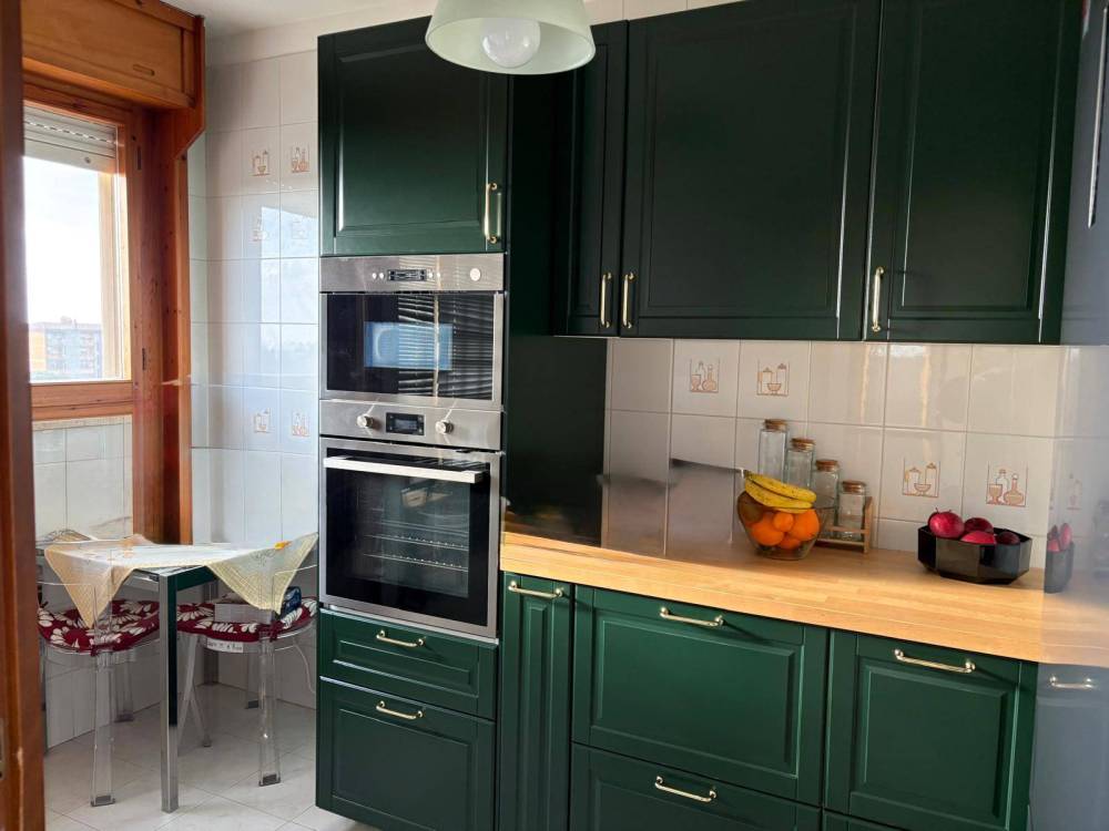 immagine annuncio 2 di 9