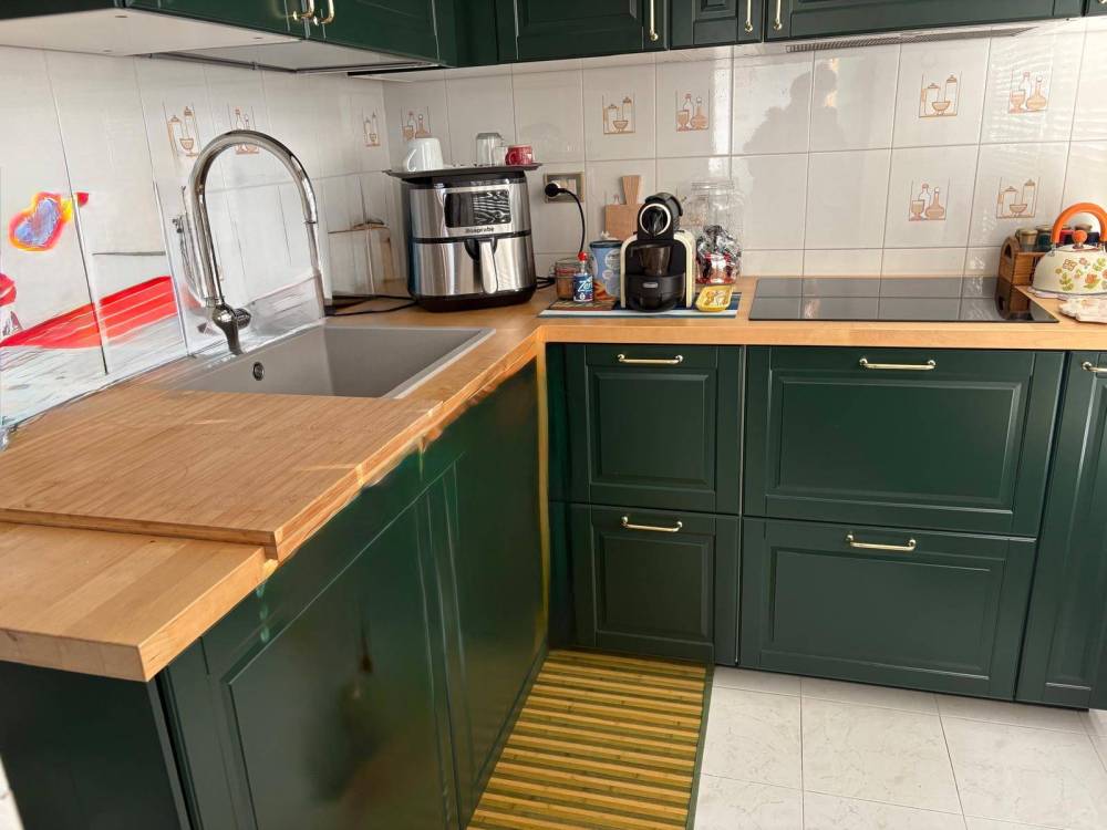 immagine annuncio 3 di 9