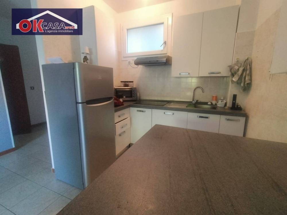 immagine annuncio 1 di 8