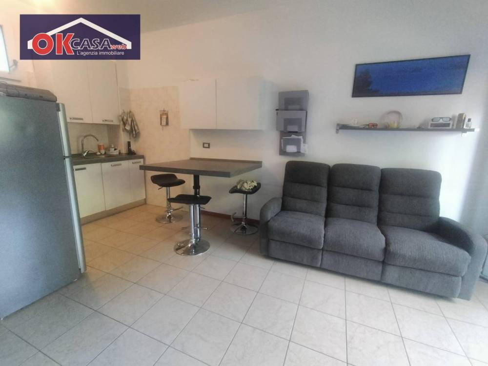 immagine annuncio 2 di 8