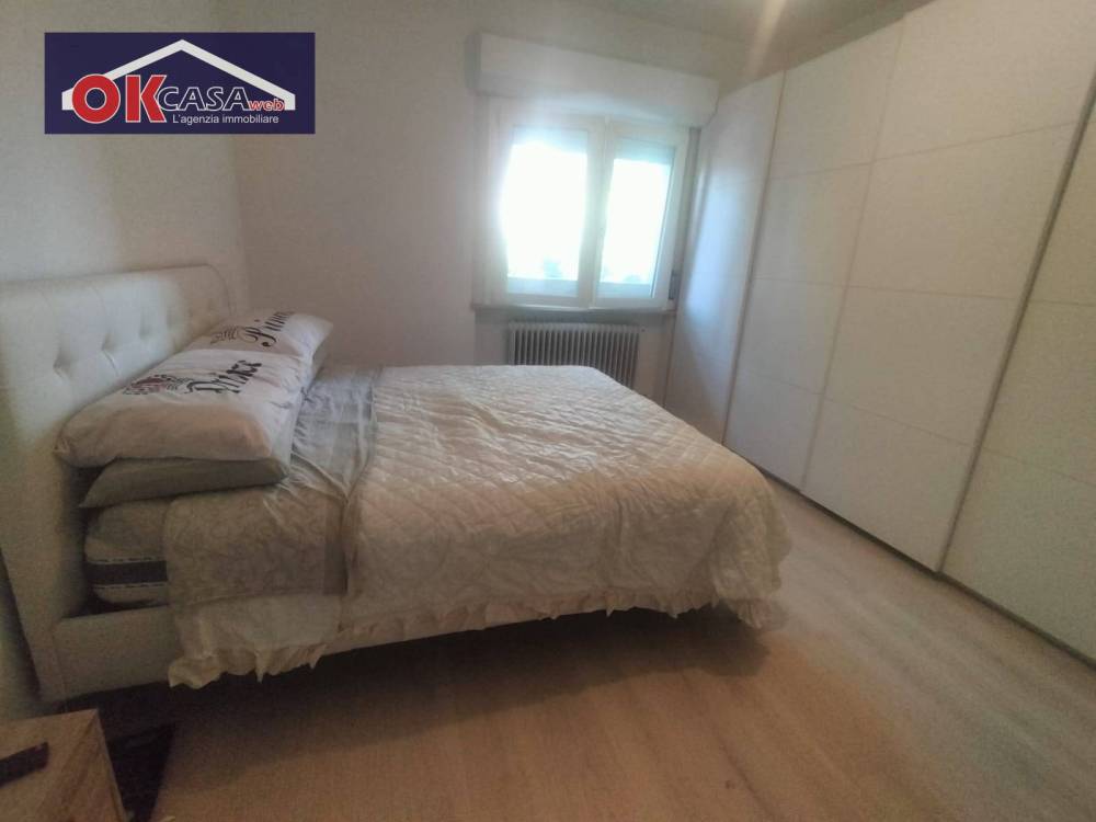 immagine annuncio 4 di 8