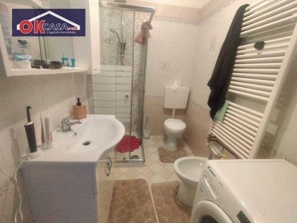 immagine annuncio 5 di 8