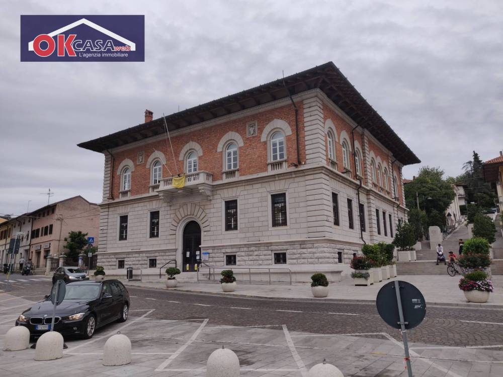 immagine annuncio 6 di 8