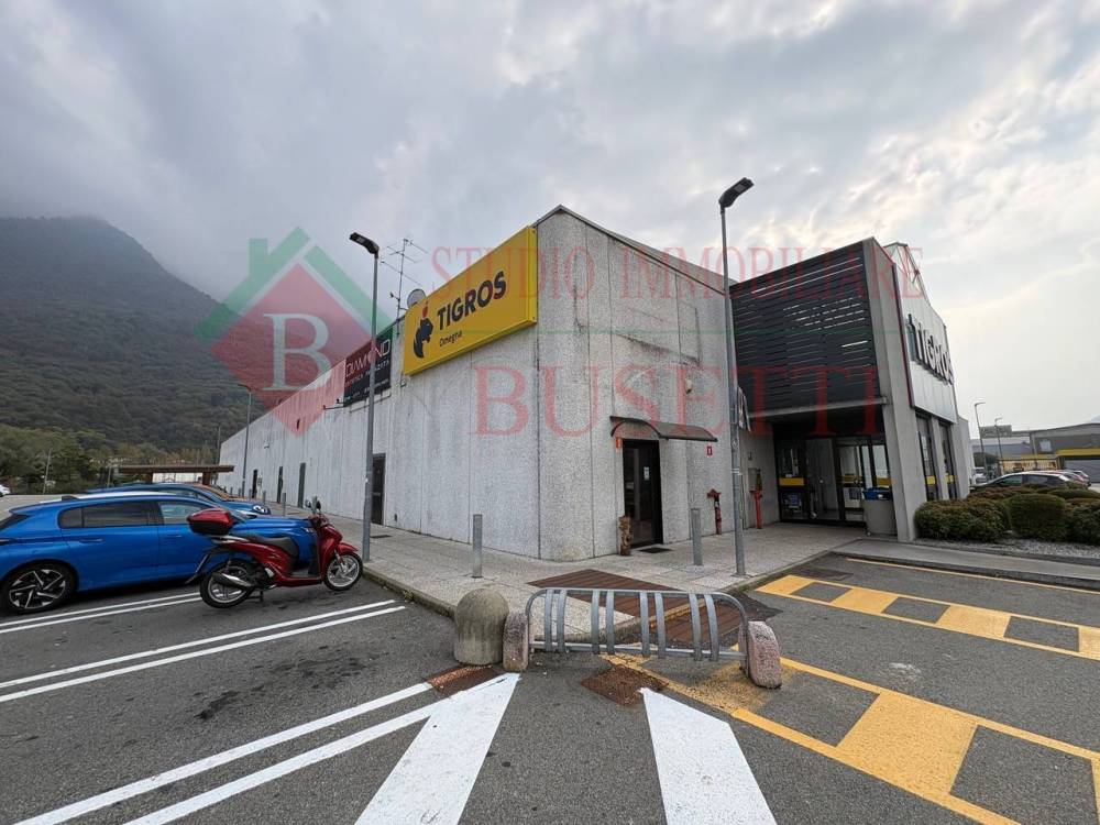 immagine annuncio 1 di 9