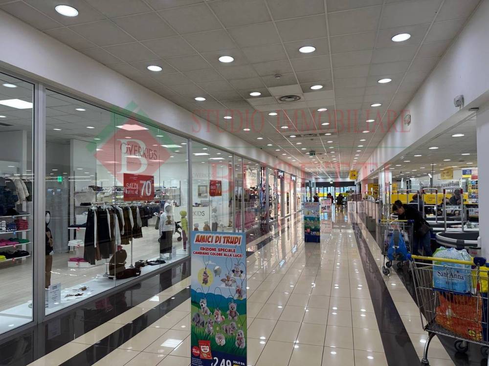 immagine annuncio 2 di 9