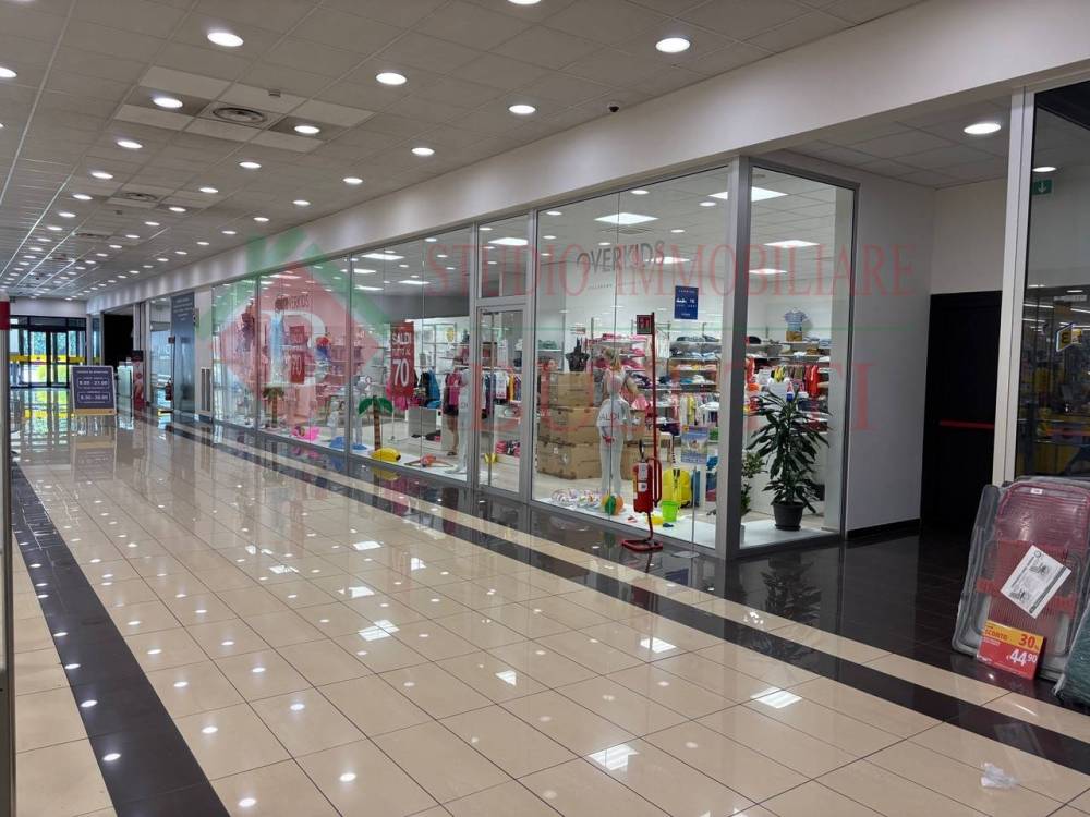 immagine annuncio 4 di 9