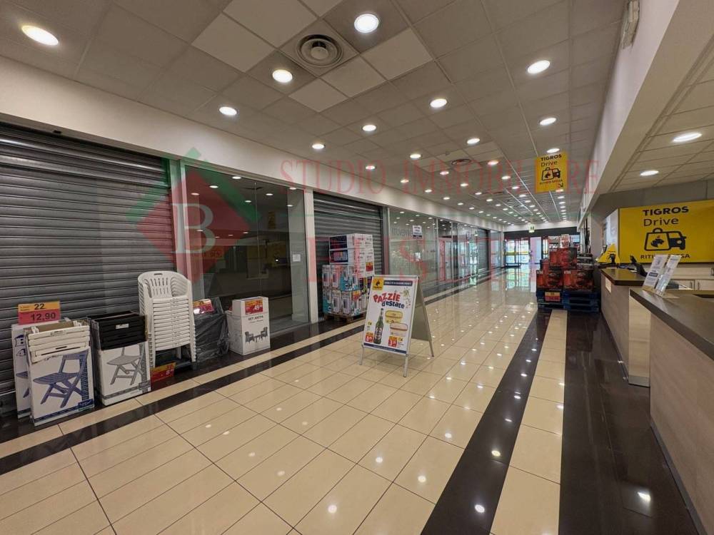 immagine annuncio 6 di 9