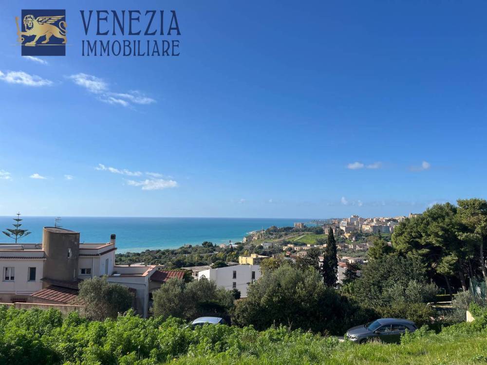 immagine annuncio 4 di 9