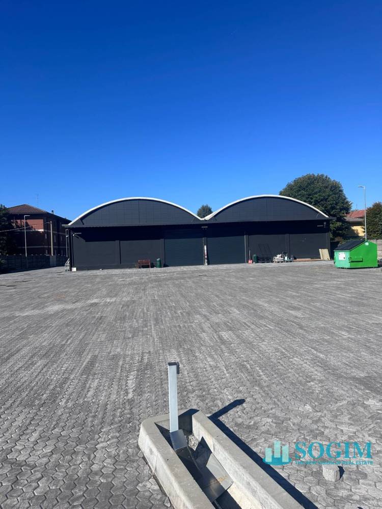 immagine annuncio 5 di 13