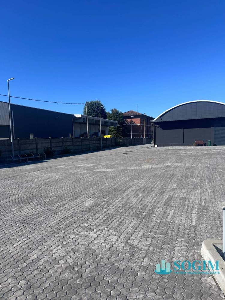 immagine annuncio 3 di 13